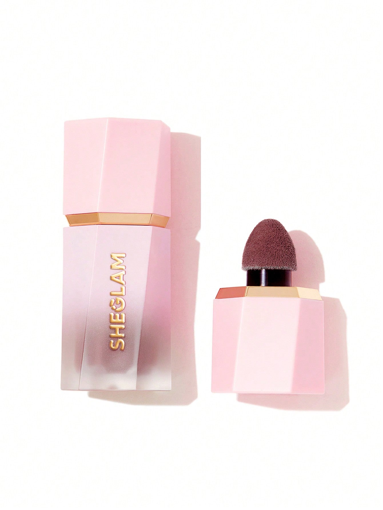 SHEGLAM - Color Bloom Liquid Blush - Beauty Station by Rafia