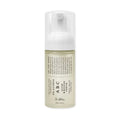 Dr.Althea - ABC Glow Whipped Serum - Beauty Station by Rafia