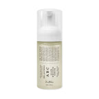 Dr.Althea - ABC Glow Whipped Serum - Beauty Station by Rafia