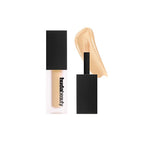 Huda Beauty - Mini #FauxFilter Luminous Matte Liquid Concealer