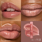 NYX - Jelly Job Full - Bodied High Shine Gloss