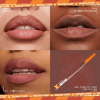 Nyx - Duck Plump Plumping Lip Liner - Beauty Station by Rafia
