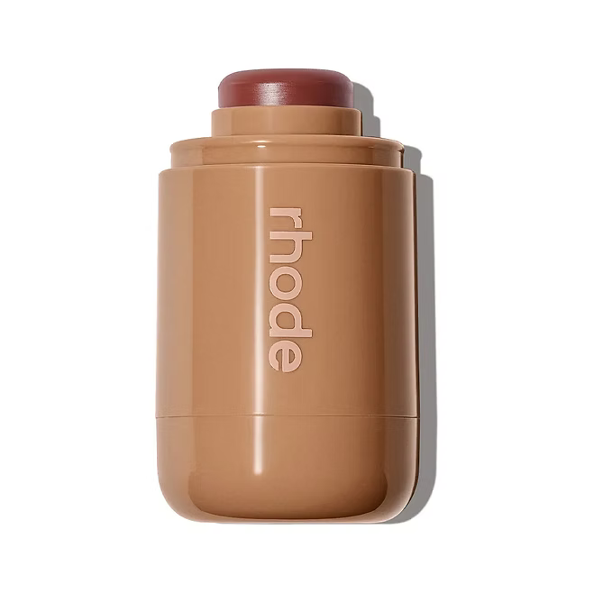 Rhode - Pocket Blush - Beauty Station by Rafia