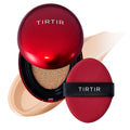 Tirtir - Mask Fit Red Cushion Foundation (Full Size) - Beauty Station by Rafia