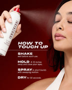 One/Size - Oil Sucker Spray