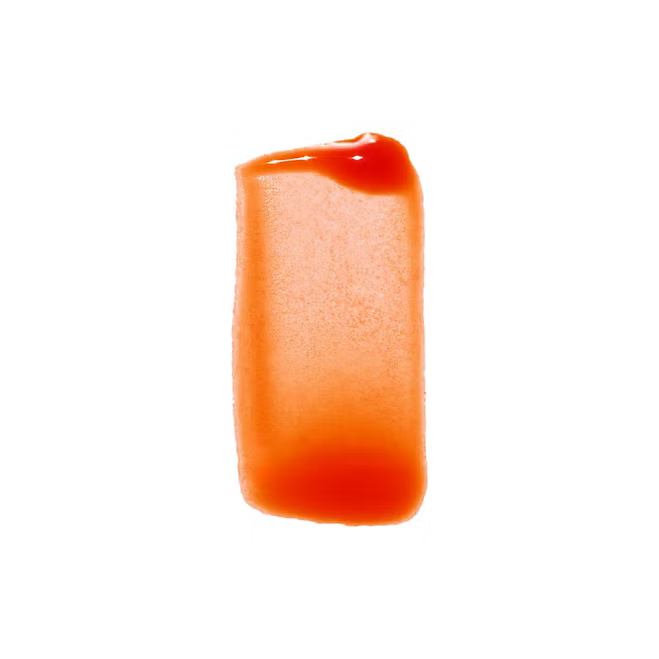 Elf - Sheer For It Blush Tint