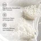 glycolic acid toner price in pakistan