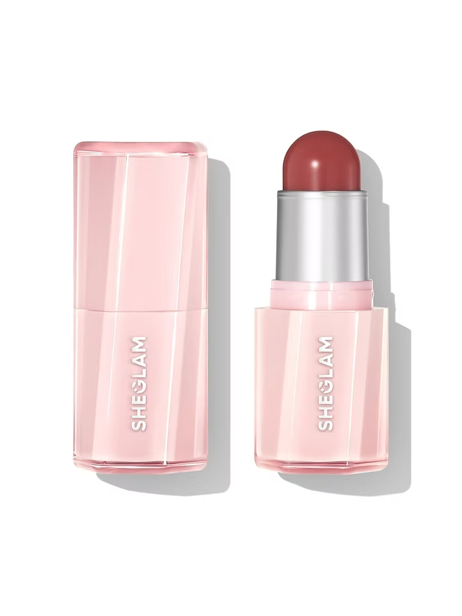 Sheglam - Buttery Bliss Blush Stick - Beauty Station by Rafia