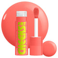 NYX - Fat Cheeks Liquid Blush - Beauty Station by Rafia
