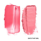 Patrick TA - Mini Major Headlines Double-Take Creme & Powder Blush Duo - Beauty Station by Rafia