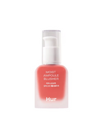 House of HUR - Moist Ampoule Blusher - Beauty Station by Rafia