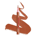 NYX - Lip Lingerie Lip Liner Stain - Beauty Station by Rafia