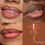 NYX - Lip Lingerie Lip Liner Stain - Beauty Station by Rafia