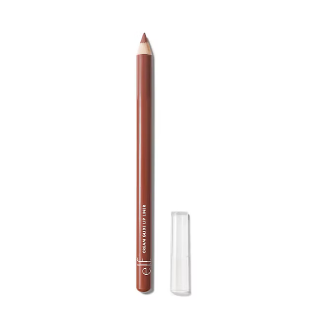 Elf - Cream Glide Lip Liner