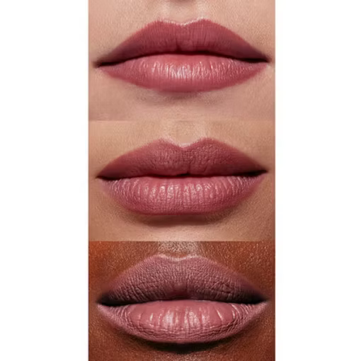 Elf - Cream Glide Lip Liner - Beauty Station by Rafia