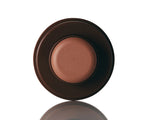 RHODE - Pocket Cream Bronzer