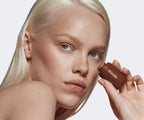 RHODE - Pocket Cream Bronzer