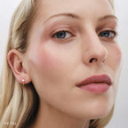 Westman Atelier - Lit Up Glassy Gel Highlighter Stick