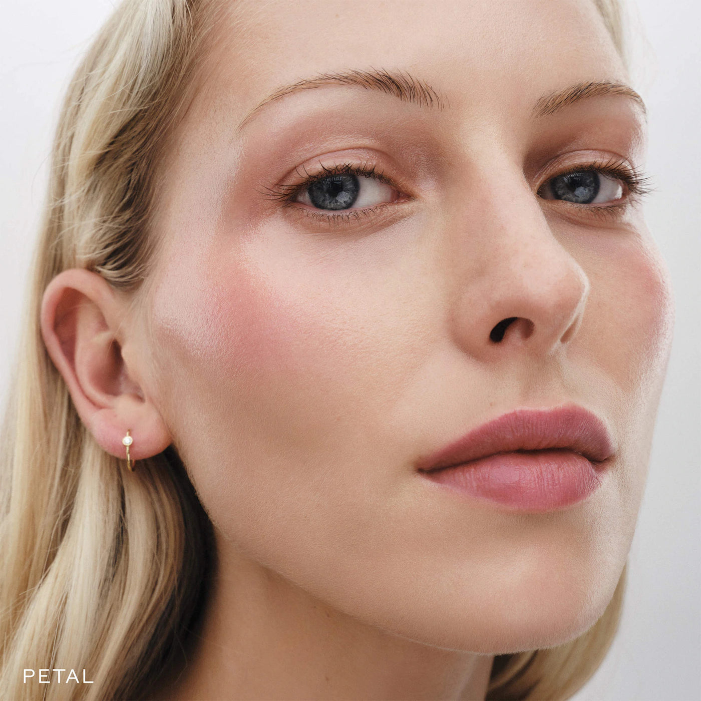 Westman Atelier - Lit Up Glassy Gel Highlighter Stick