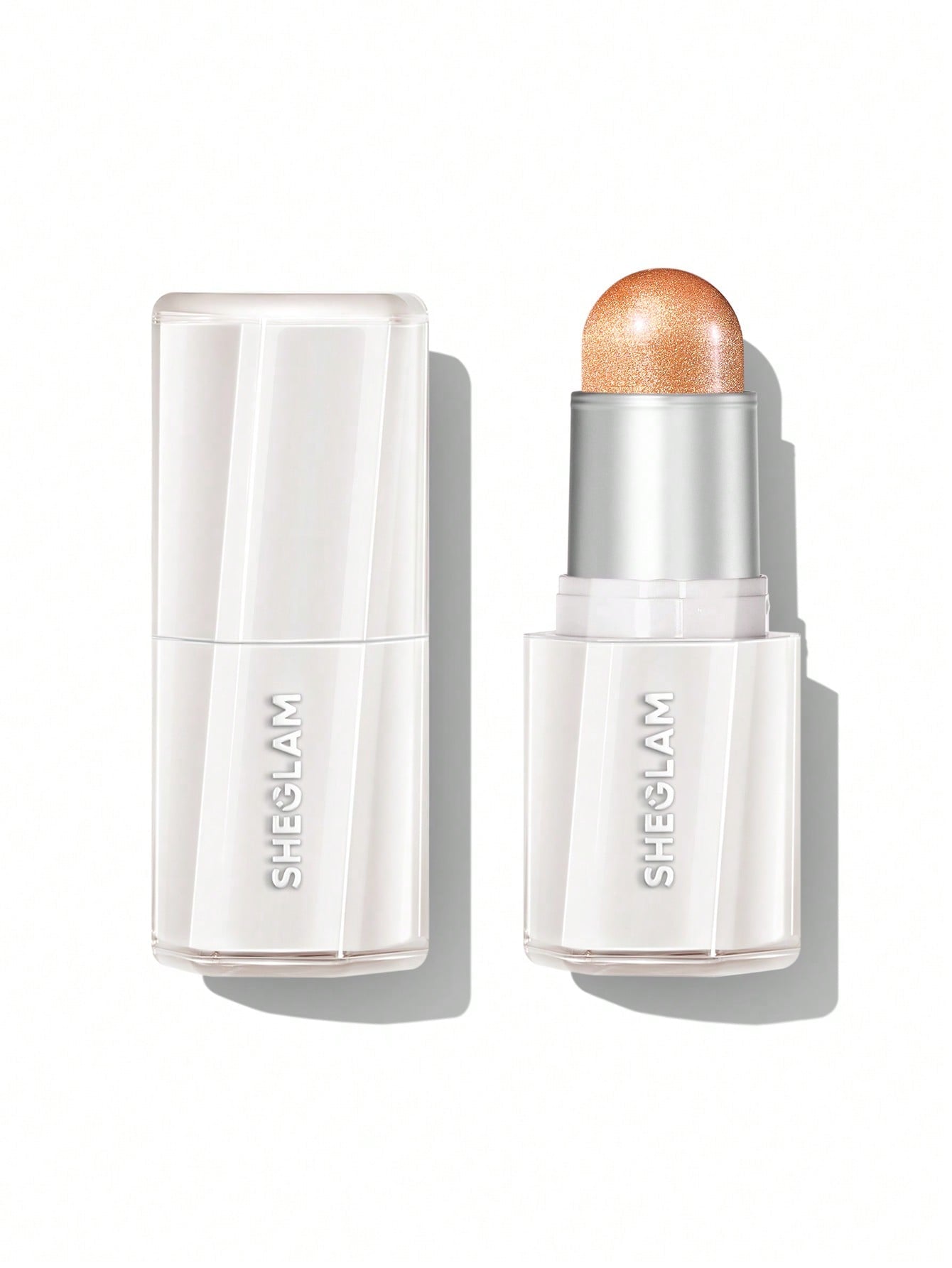 Sheglam - Buttery Bling Highlight Stick