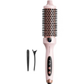 Wavytalk - Blowout Boost Iconic Thermal Brush - Beauty Station by Rafia