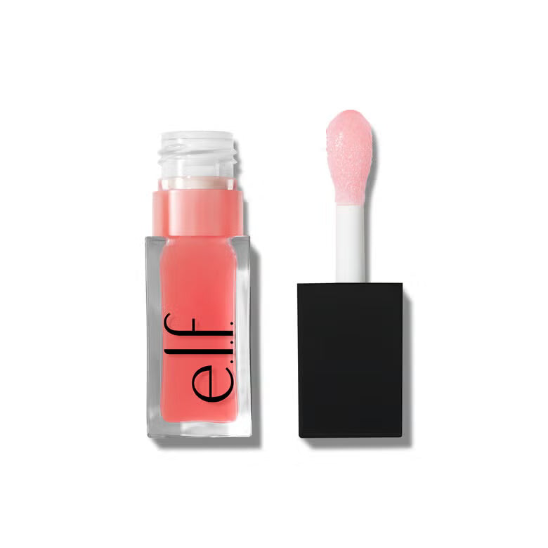 Elf - Glow Reviver Lip Oil - Beauty Station by Rafia