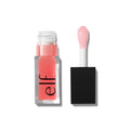 Elf - Glow Reviver Lip Oil - Beauty Station by Rafia