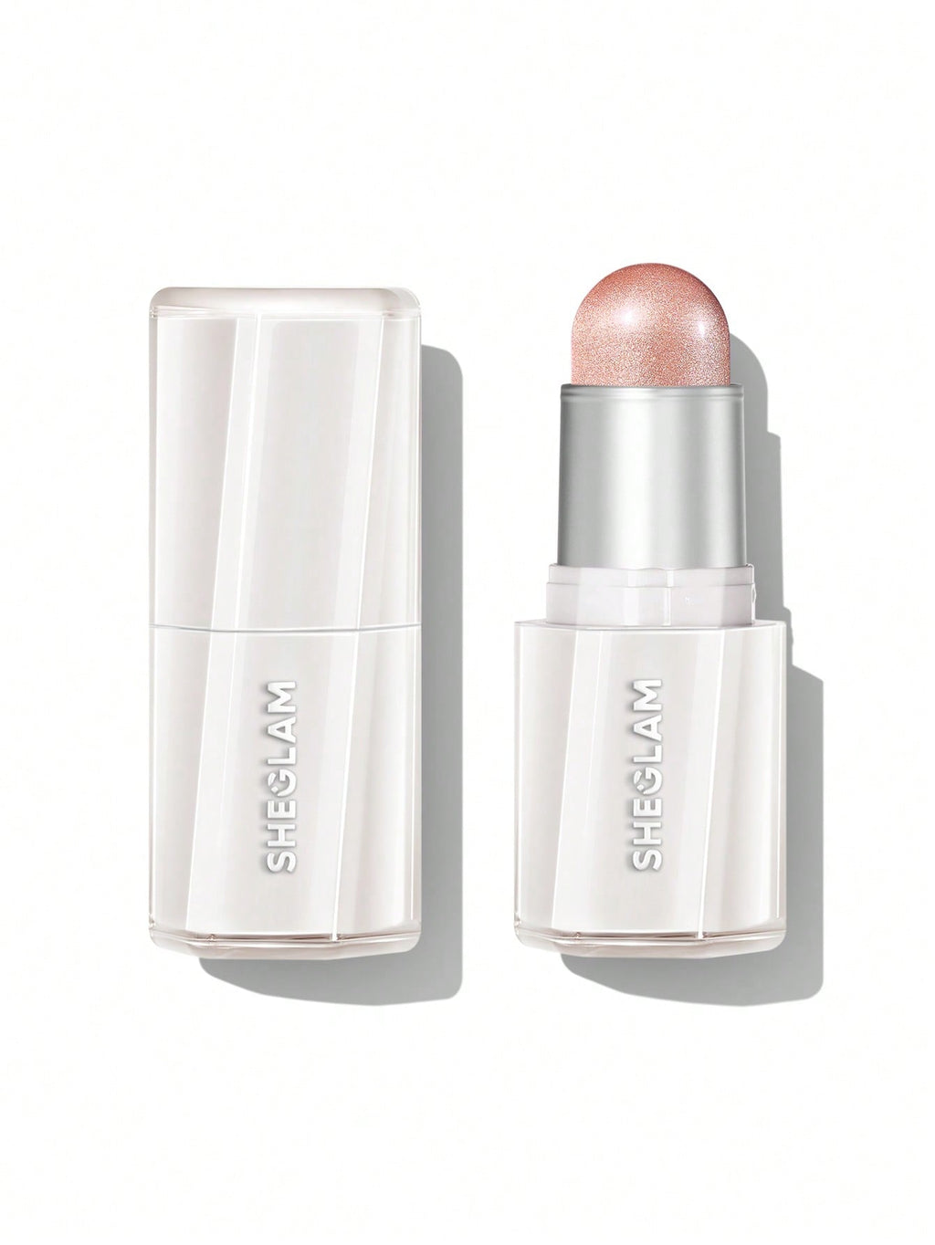 Sheglam - Buttery Bling Highlight Stick - Beauty Station by Rafia