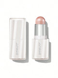Sheglam - Buttery Bling Highlight Stick - Beauty Station by Rafia