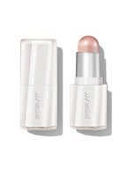 Sheglam - Buttery Bling Highlight Stick - Beauty Station by Rafia