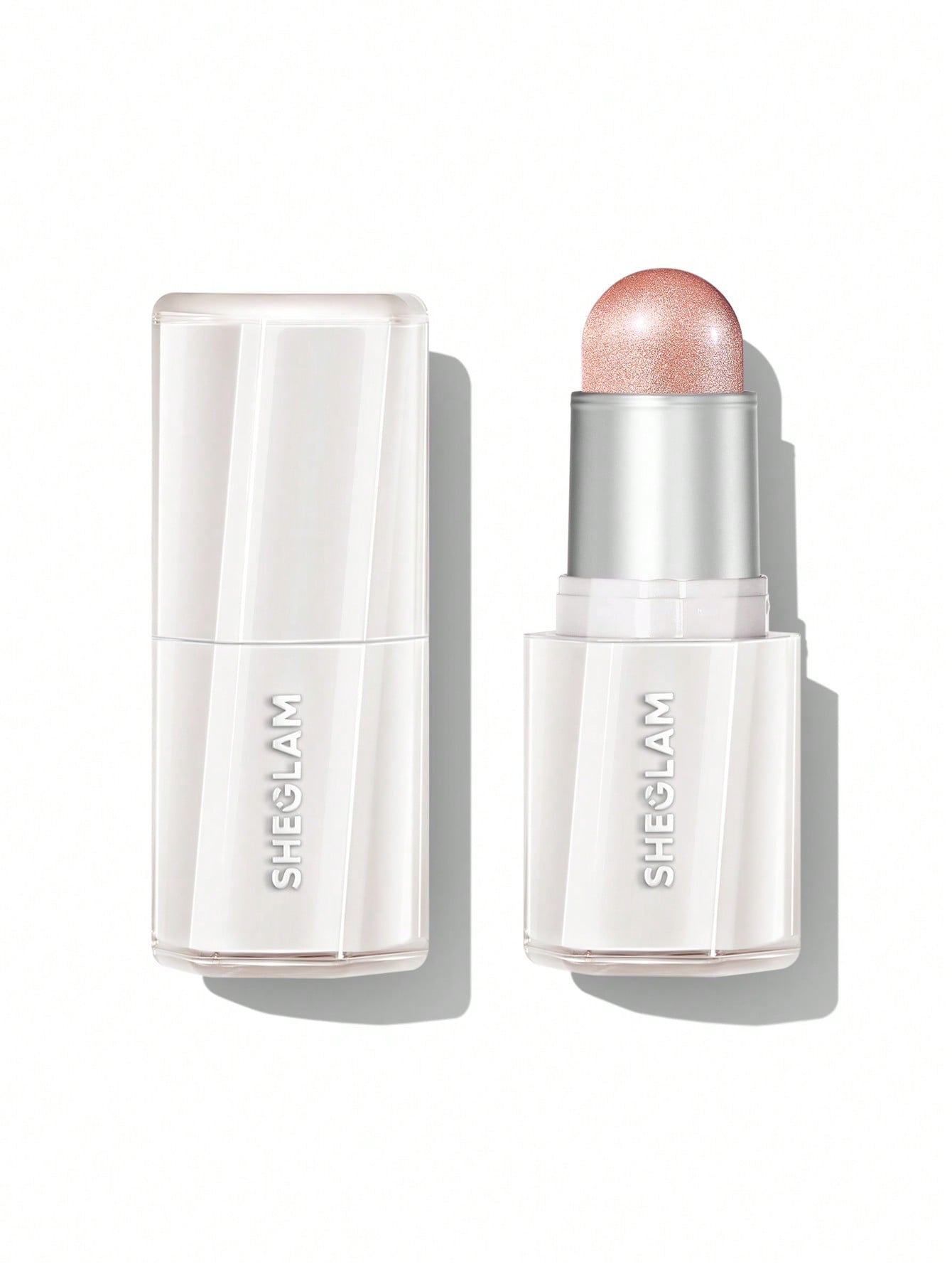 Sheglam - Buttery Bling Highlight Stick