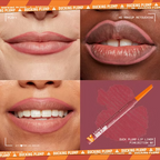 Nyx - Duck Plump Plumping Lip Liner - Beauty Station by Rafia