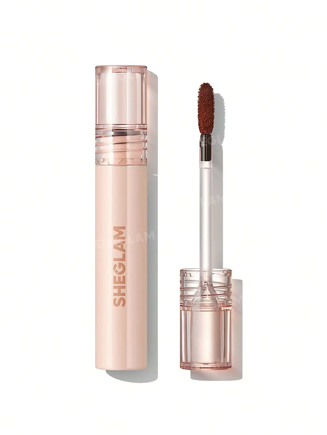 Sheglam - Fall In Line Peel Off Lip Liner Stain - Beauty Station by Rafia
