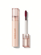 Sheglam - Fall In Line Peel Off Lip Liner Stain