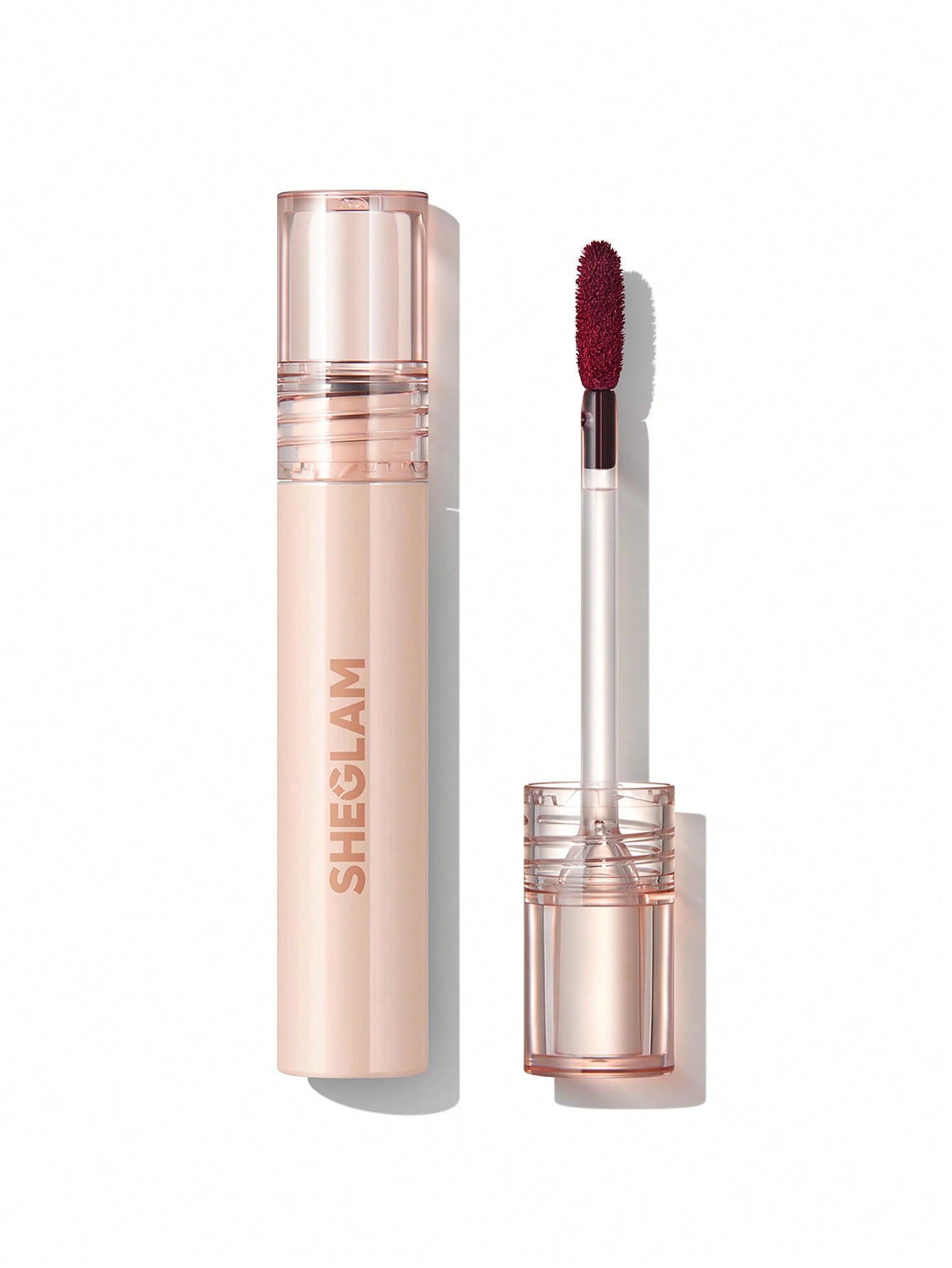 Sheglam - Fall In Line Peel Off Lip Liner Stain