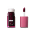 Elf - Sheer For It Blush Tint - Beauty Station by Rafia