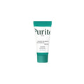 Purito - Mighty Bamboo Panthenol Cream
