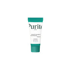 Purito - Mighty Bamboo Panthenol Cream