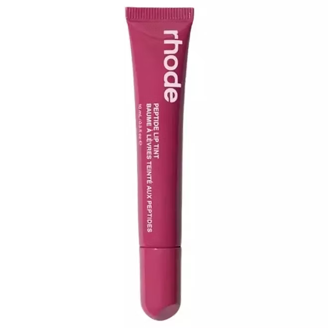 Rhode - Peptide Lip Tint