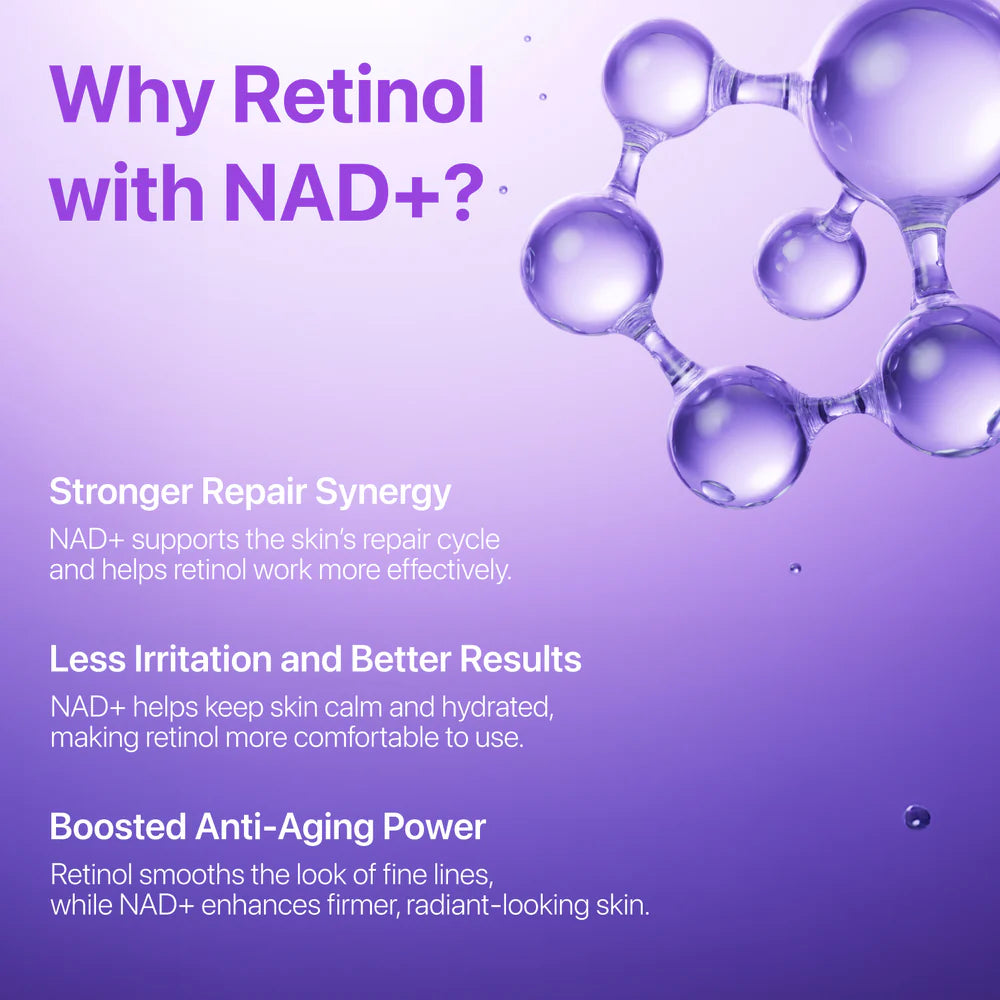 retinol eye cream price in pakistan
