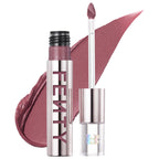 Fenty Beauty - Fenty Icon Velvet Liquid Lipstick - Beauty Station by Rafia