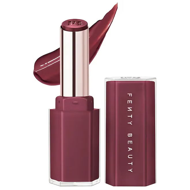 Fenty Beauty - Gloss Bomb Stix High-Shine Gloss Stick - Beauty Station by Rafia