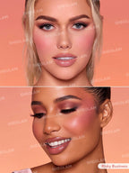 SHEGLAM - Color Bloom Liquid Blush - Beauty Station by Rafia