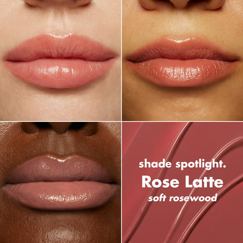 Elf - Glow Reviver Slipstick