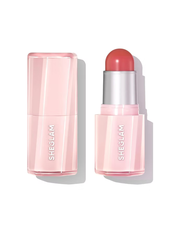 Sheglam - Buttery Bliss Blush Stick - Beauty Station by Rafia
