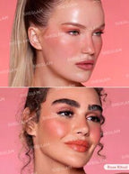 SHEGLAM - Color Bloom Liquid Blush - Beauty Station by Rafia