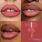 NYX - Lip Lingerie Lip Liner Stain - Beauty Station by Rafia