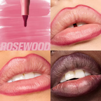 Huda Beauty - Lip Contour Stain - Beauty Station by Rafia