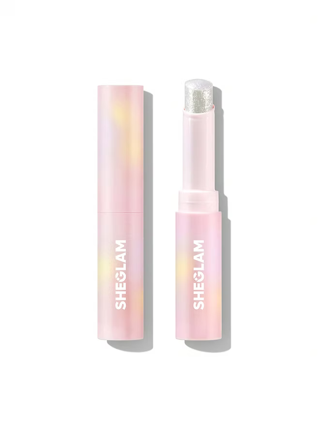 SHEGLAM - Crystal Jelly Glaze Stick - Beauty Station by Rafia