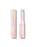 SHEGLAM - Crystal Jelly Glaze Stick - Beauty Station by Rafia